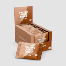 Protein Sandwich Cookie - 10 x 30g - Chocolate and Cream