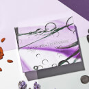lookfantastic X this works Limited Edition Beauty Box