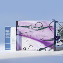 lookfantastic X this works Limited Edition Beauty Box