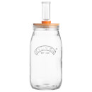 Kilner Fermentation Set