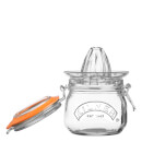 Kilner Juicer Jar Set