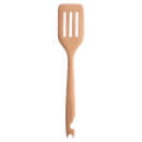 Mason Cash Innovative Kitchen Turner and Rack Grabber