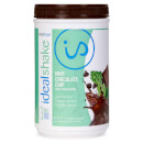 IdealShake Mint Chocolate Chip - Meal Replacement Shake