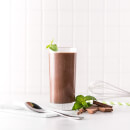 IdealShake Mint Chocolate Chip - Meal Replacement Shake