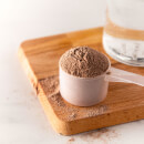 IdealShake Mint Chocolate Chip - Meal Replacement Shake