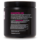 IdealLean L-Carnitine