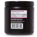 IdealLean L-Carnitine
