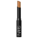 NARS Cosmetics Stick Concealer 2 g (forskellige nuancer)