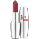 PUPA I'm Pure Colour Absolute Shine Lipstick (Various Shades)