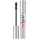 PUPA Vamp! Mascara 9ml (Various Shades)