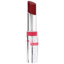 PUPA Miss PUPA Ultra Brilliant Lipstick (Various Shades)