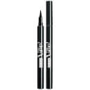 PUPA Vamp! Definition Liner Eye Liner with Felt-Tip Applicator (Various Shades)