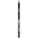 PUPA Multiplay Triple-Purpose Eye Pencil (Various Shades)