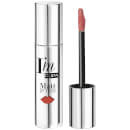 PUPA I'm Matt Lip Fluid Liquid Lip Colour (Various Shades)