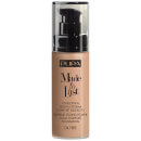 PUPA Made To Last Extreme Staying Power Total Comfort Foundation (Various Shades)