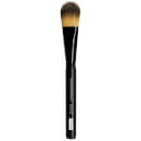 PUPA Foundation Brush