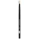 PUPA Eye Blending Brush