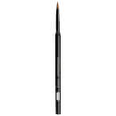 PUPA Lip Brush