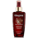 Kérastase Aura Botanica Essence d'Éclat Hair Oil 100ml