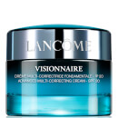 Lancôme Visionnaire Advanced Multi-Correcting Cream SPF 20 50ml