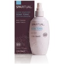 SpaRitual Close Your Eyes Soak Tonic 228ml