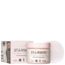STARSKIN 7-Second Morning Mask™ 7-in-1 Miracle Skin Mask Pads