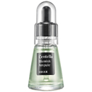 COSRX Centella Blemish Ampule Serum 20ml