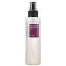 COSRX Galactomyces Alcohol-Free Toner 150ml