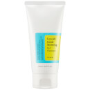 COSRX Low pH Good Morning Cleanser 150ml