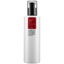COSRX Natural BHA Skin Returning A-Sol Toner 100ml