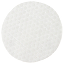 COSRX One Step Pimple Clear Pads (70 Pads)
