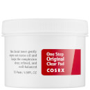COSRX One Step Pimple Clear Pads (70 Pads)