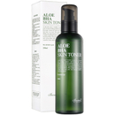 Benton Aloe BHA Skin Toner 200ml