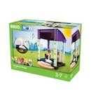 Brio Construction Toys Singing Stage