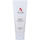 3LAB Perfect Scrub 100ml