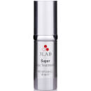 3LAB Super Eye Treatment 20ml