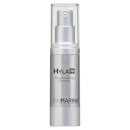 Jan Marini Hyla 3D HA Activated Complex 30ml