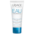 Uriage Eau Thermale Light Water Cream 40ml