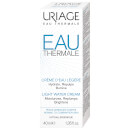 Uriage Eau Thermale Light Water Cream 40ml