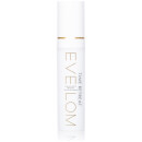Eve Lom Time Retreat Radiance Boost Treatment 30ml