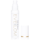 Eve Lom Time Retreat Radiance Boost Treatment 30ml
