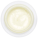 Eve Lom Time Retreat Regenerative Night Cream 50ml