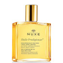 NUXE Huile Prodigieuse Multi Usage Dry Oil 50ml