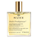 NUXE Huile Prodigieuse Multi Usage Dry Oil 50ml
