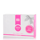 Mama Mio Mama's Day Gift Set (Worth £65)