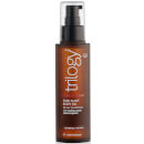 Trilogy Pure Plant Body Oil 110ml