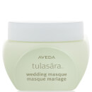 Aveda Tulasara Wedding Face Masque 50ml