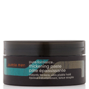 Aveda Men's Thickening Paste 75ml