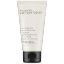 Perricone MD PRE:EMPT Refreshing Shower Mask 74ml