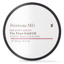 Perricone MD PRE:EMPT Solid Oil 20g